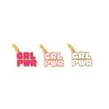 GRL PWR