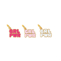 GRL PWR