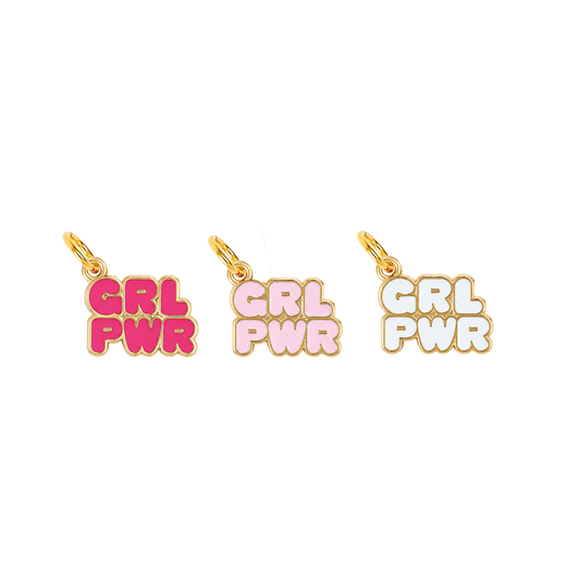 GRL PWR