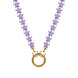 StarStruck Chain (Charm Builder)
