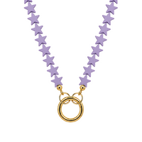 StarStruck Chain (Charm Builder)