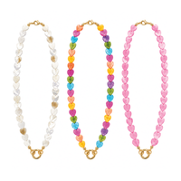Heart Chain