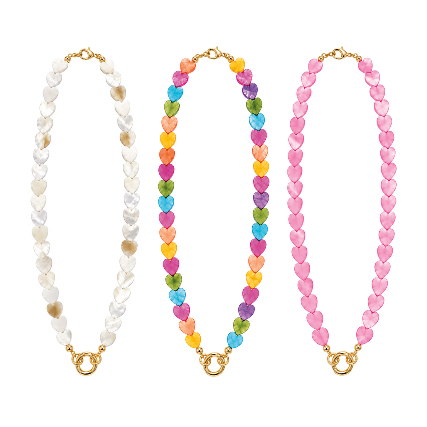 Heart Chain