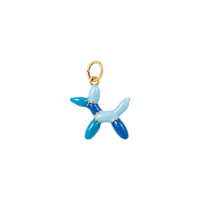 Balloon Dog