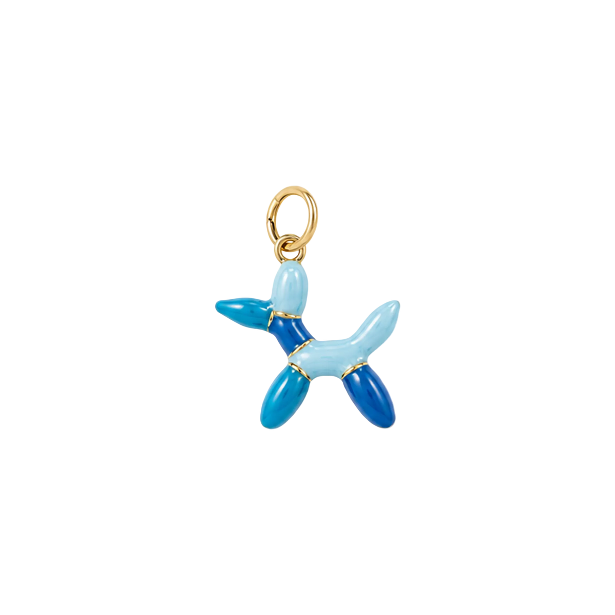 Balloon Dog