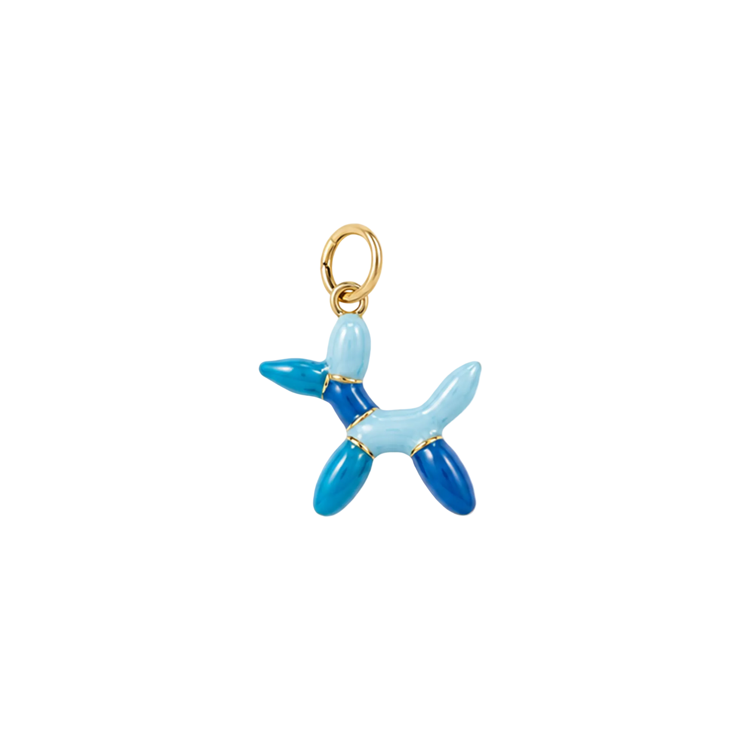 Balloon Dog