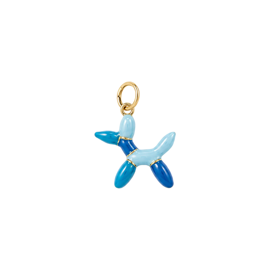 Balloon Dog