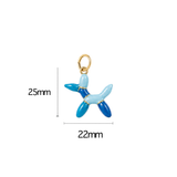 Balloon Dog