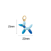 Balloon Dog