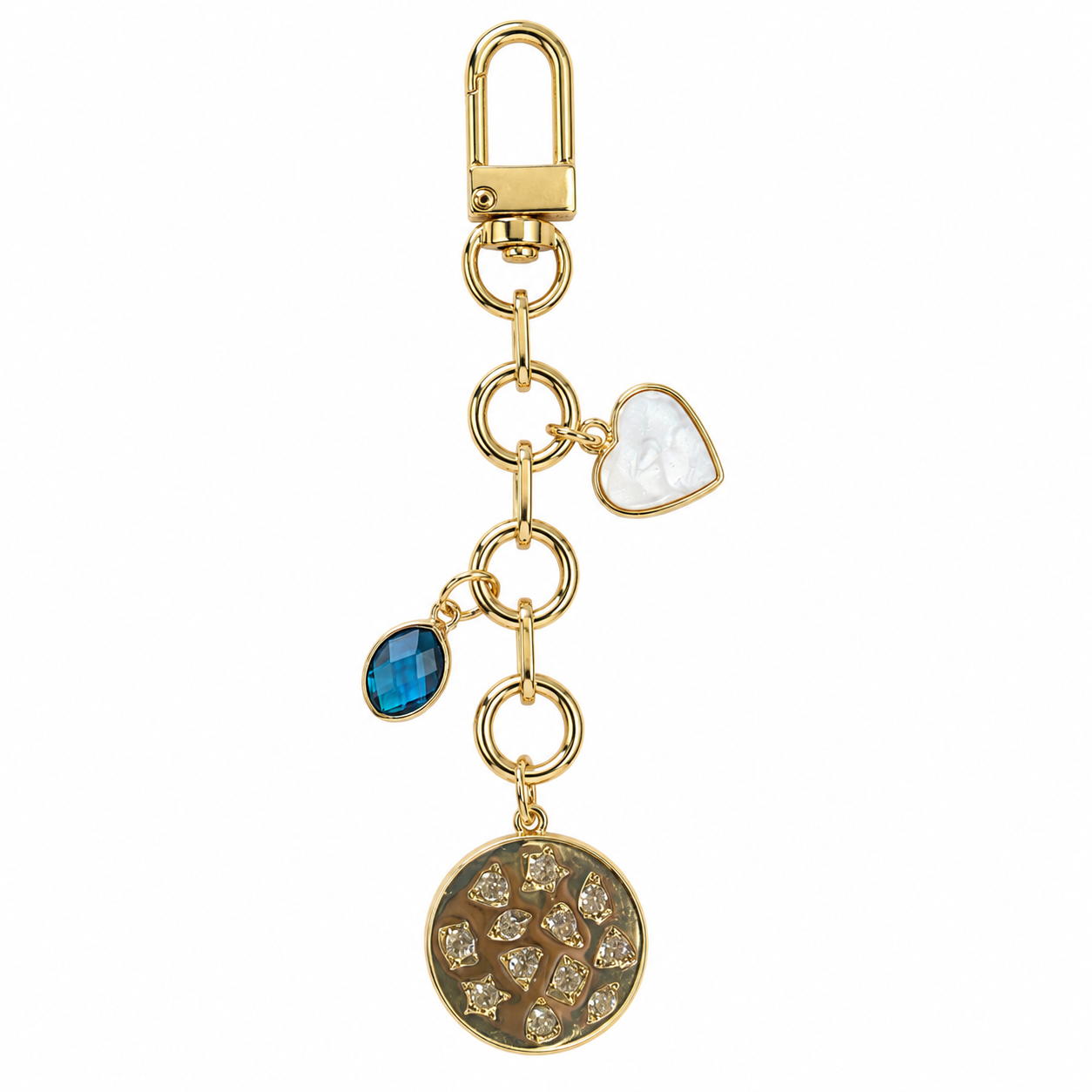 Bag Chain