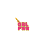 GRL PWR