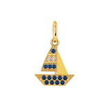 Sailboat