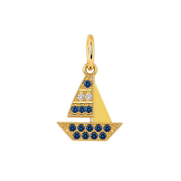 Sailboat