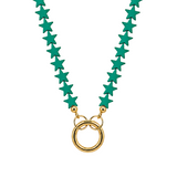 StarStruck Chain (Charm Builder)