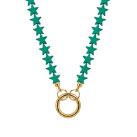 StarStruck Chain (Charm Builder)