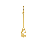 Lacrosse Stick