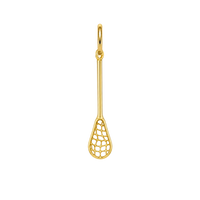 Lacrosse Stick