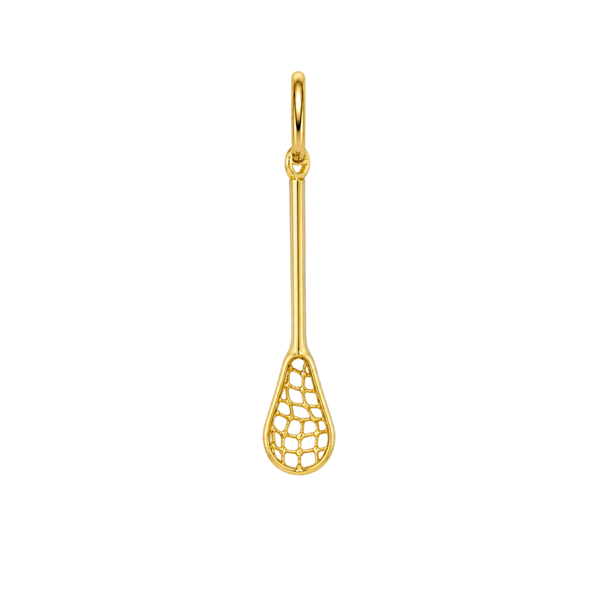 Lacrosse Stick