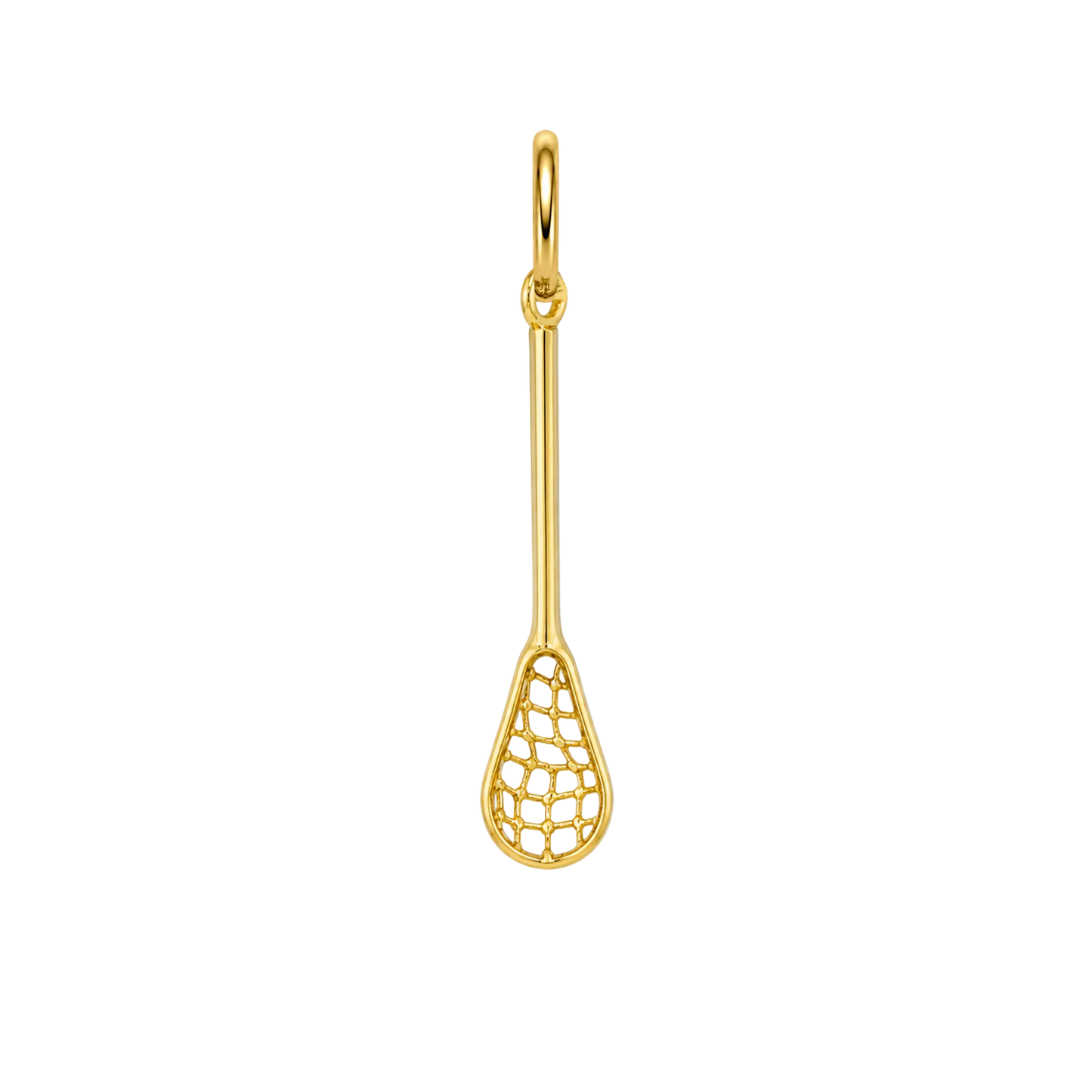 Lacrosse Stick