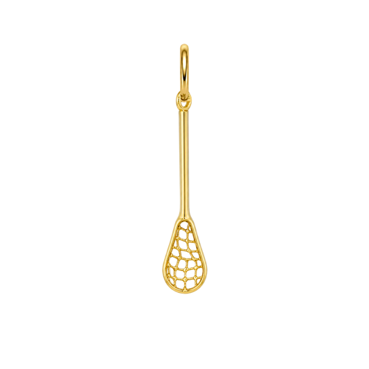 Lacrosse Stick
