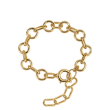 Anklet