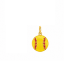 Softball