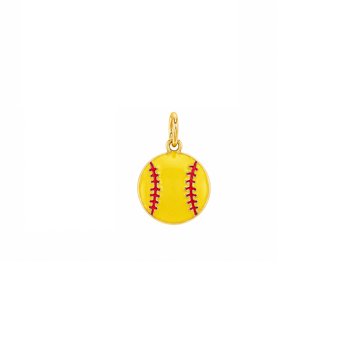 Softball