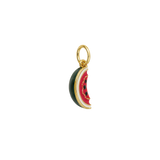 Watermelon Slice