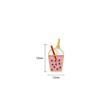 Bubble Tea