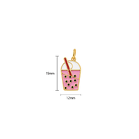 Bubble Tea