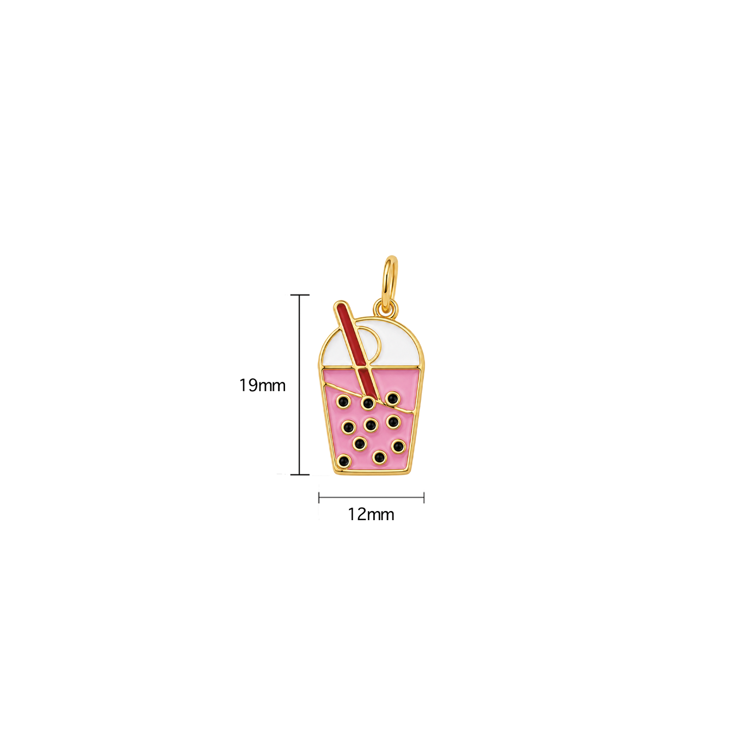 Bubble Tea