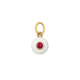 Ruby Gem