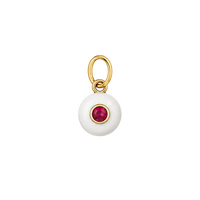 Ruby Gem