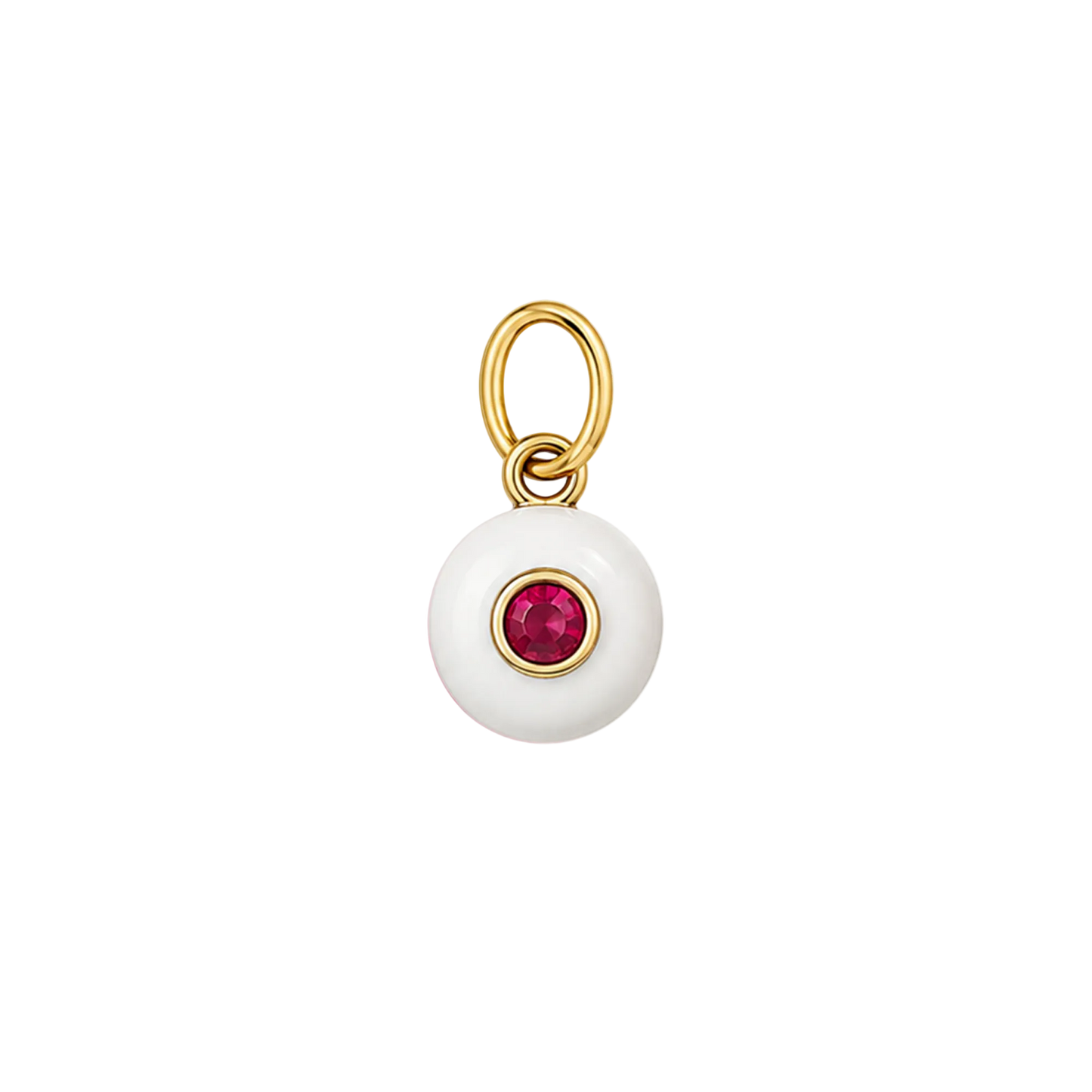 Ruby Gem