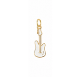 Electric Guitar