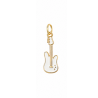 Electric Guitar