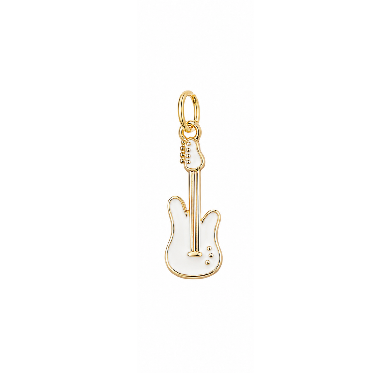 Electric Guitar