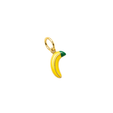 3D Banana