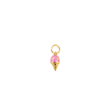 Ice Cream Cone