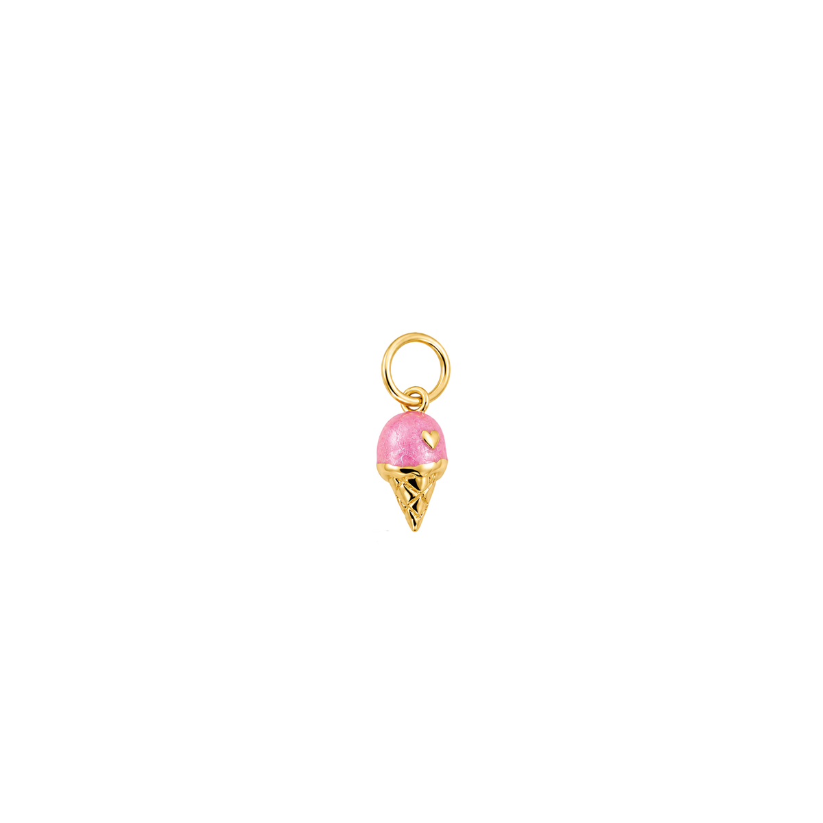 Ice Cream Cone
