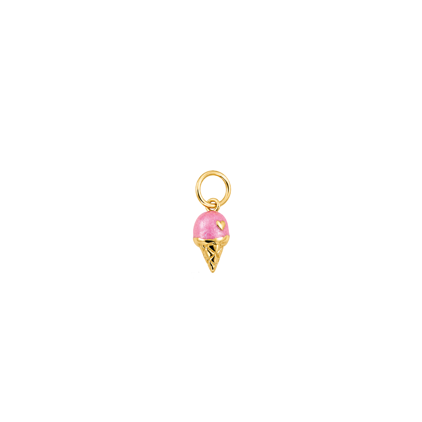 Ice Cream Cone