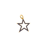 Pave Star