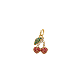 Cherry