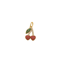 Cherry