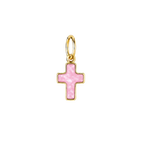 Mini Filled Cross
