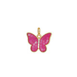 Sparkly Butterfly