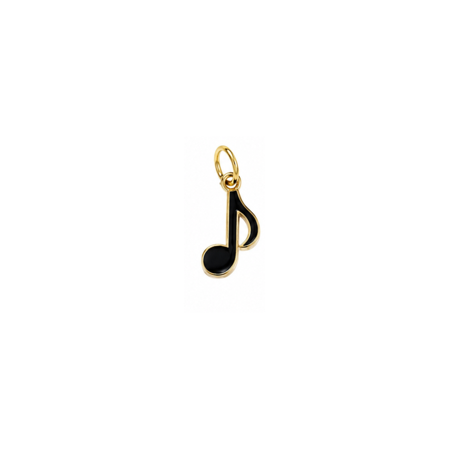 Music Note