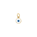 Mini Evil Eye