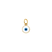 Mini Evil Eye