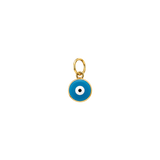 Mini Evil Eye